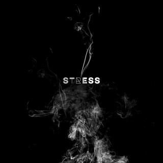 Stress