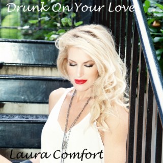 Drunk On Your Love Bimbo Jones Remixes