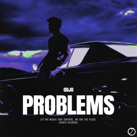 Problems | Boomplay Music