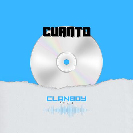 Cuanto | Boomplay Music