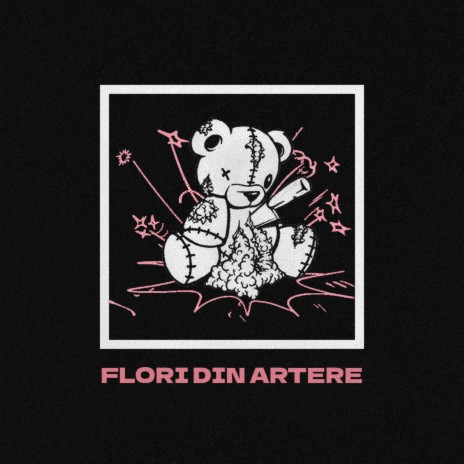 FLORI DIN ARTERE | Boomplay Music