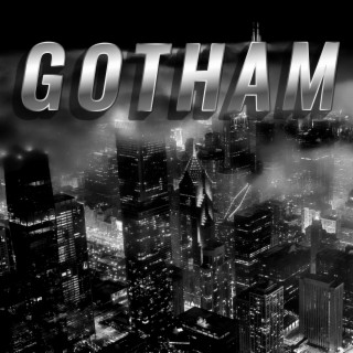 GOTHAM