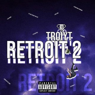 Retroit 2