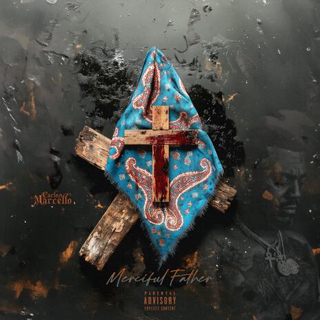 Prayers Hit Different | Boomplay Music