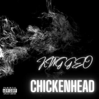 Chicken Head