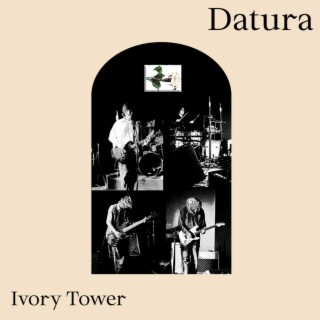 Ivory Tower