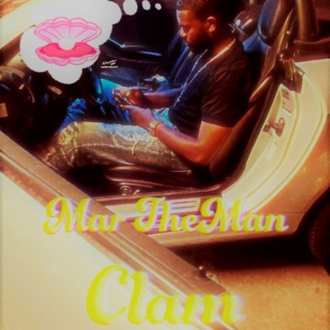 Clam | Boomplay Music