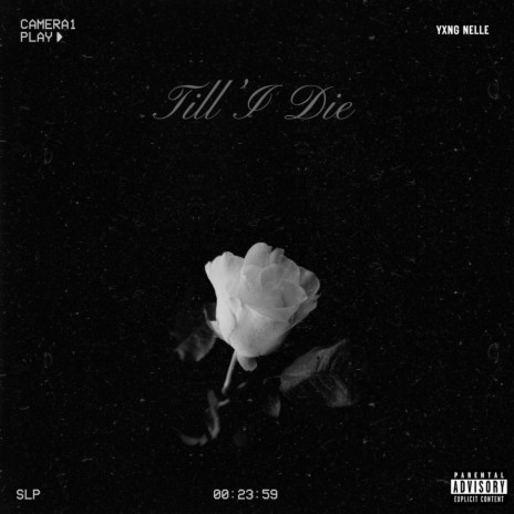 Till' I Die | Boomplay Music