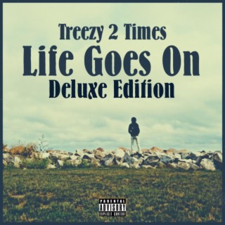 Life Goes On (Deluxe Edition)