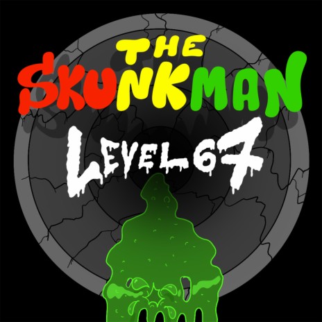 The Skunkman | Boomplay Music