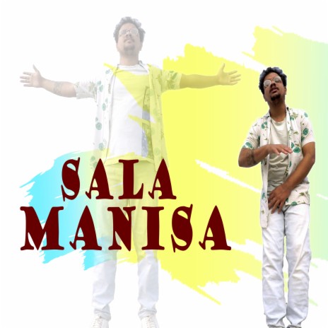 Sala Manisa | Boomplay Music