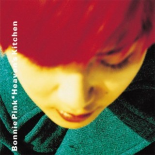 Bonnie Pink