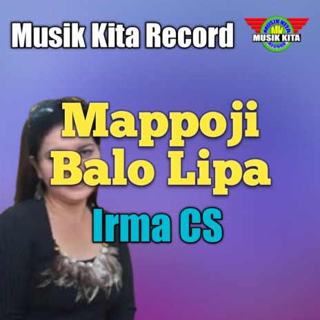 Mappoji Balo Lipa | Boomplay Music