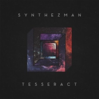 Synthezman