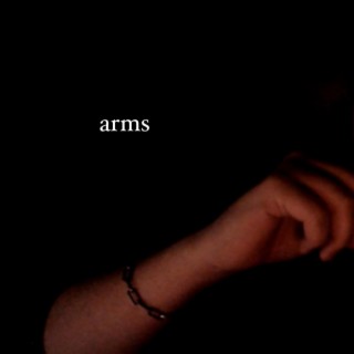 arms (slowed) lyrics | Boomplay Music