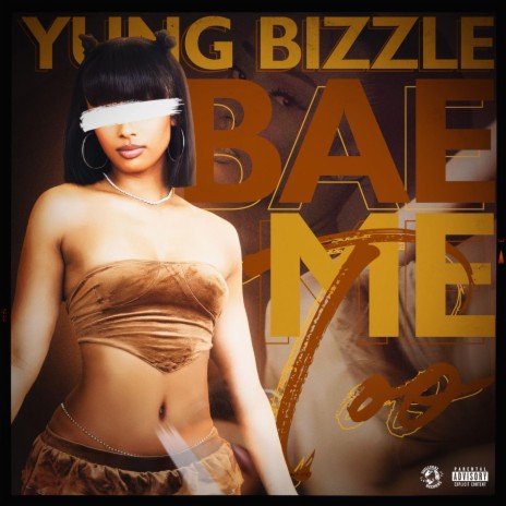 Bae Me Too | Boomplay Music