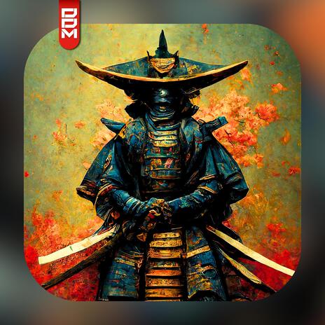 Shōgun | Boomplay Music