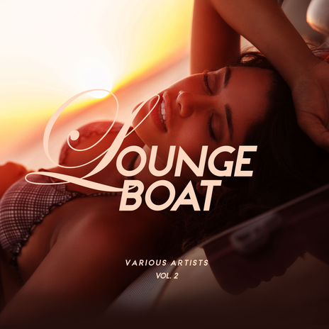 Voyage | Boomplay Music