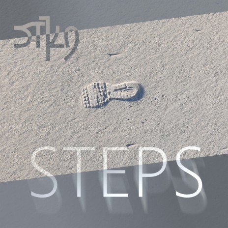 Steps | Boomplay Music