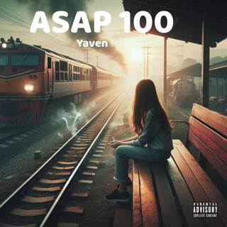 ASAP 100