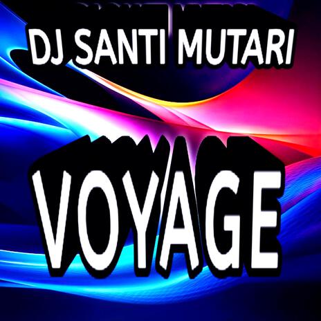 Voyage | Boomplay Music