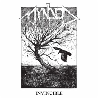 Invincible lyrics | Boomplay Music