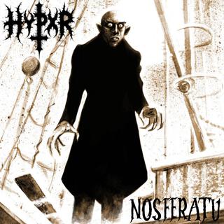 Nosferatu