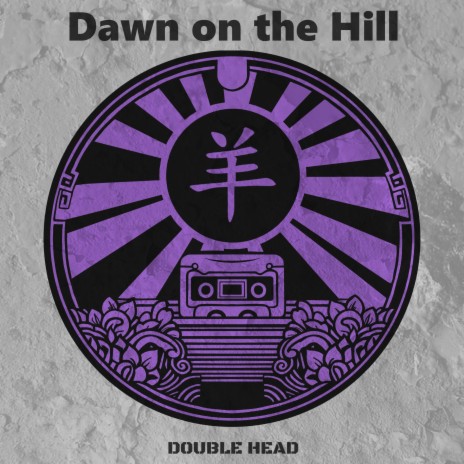 Dawn on the Hill | Boomplay Music