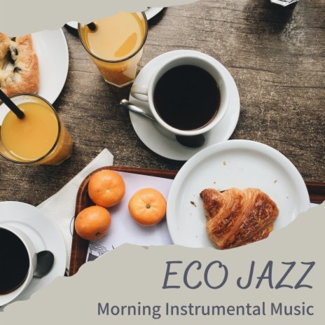 Coffee Jazz | Boomplay Music