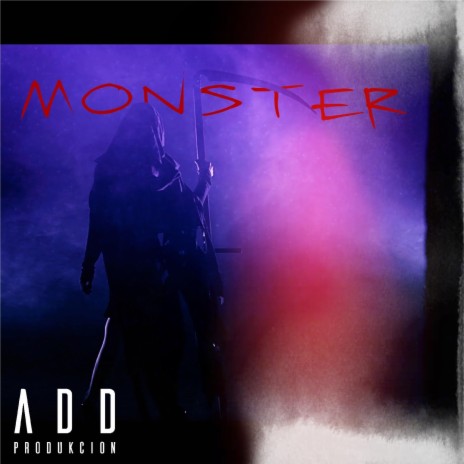 Monster | Boomplay Music