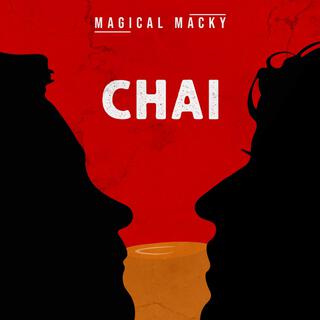 Chai Song (v1) lyrics | Boomplay Music