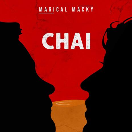 Chai Song (v1) | Boomplay Music