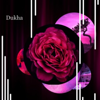 Dukha