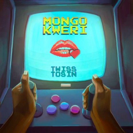 Mongo Kweri | Boomplay Music