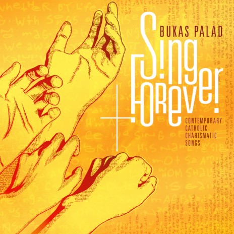 Sing Forever / Magsiawit Magpakailanman (Based on Psalm 89) | Boomplay Music