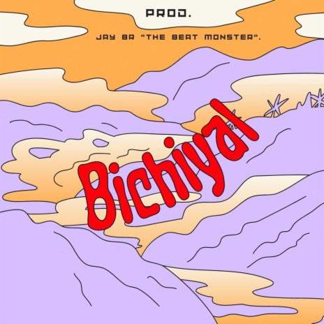 Bichiyal (Instrumental Reggaeton) | Boomplay Music