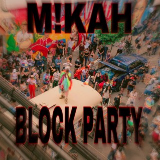 Block Party