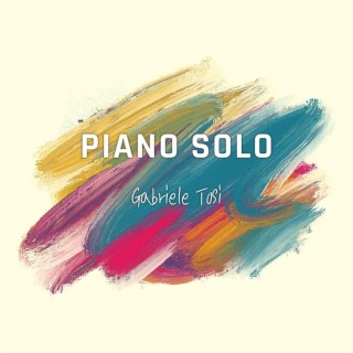 Piano Solo