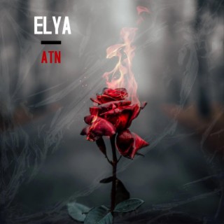 Elya lyrics | Boomplay Music