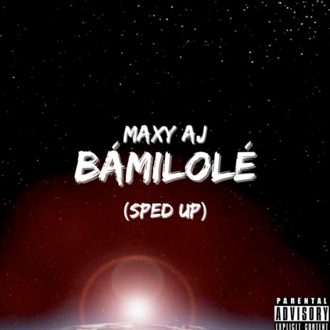 Bamilole (Sped Up) | Boomplay Music