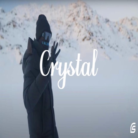 Crystal | Boomplay Music