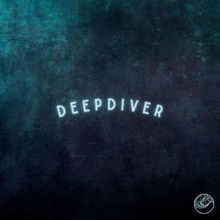 Deepdiver
