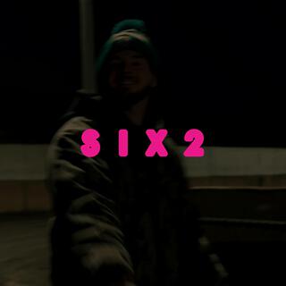 six2