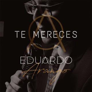 Eduardo Arango