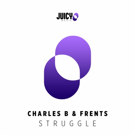 Struggle (Extended Mix) ft. Frents