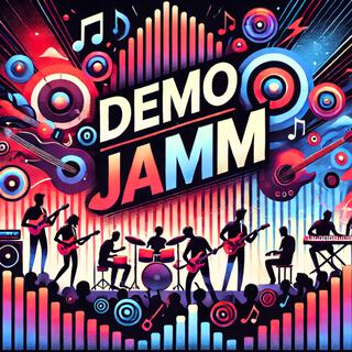 Demmo Jamm