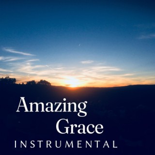 Amazing Grace - Instrumental - Orchestra