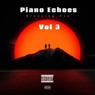 Piano Echoes Vol 3