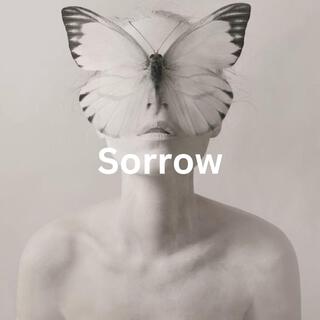 Sorrow