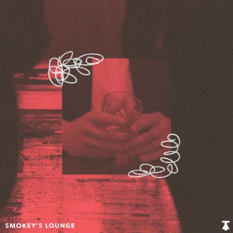 Smokey's Lounge